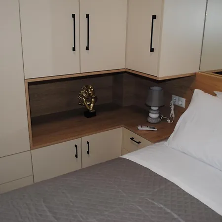 Niriides * 포르토헬리