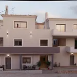 Apartamento Niriides