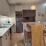 Apartamento Niriides Porto Heli