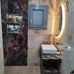Apartamento Niriides