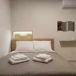 Niriides Apartamento *
