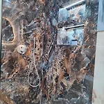 Niriides Apartamento