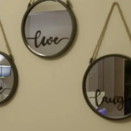 Niriides بورتو خيلي