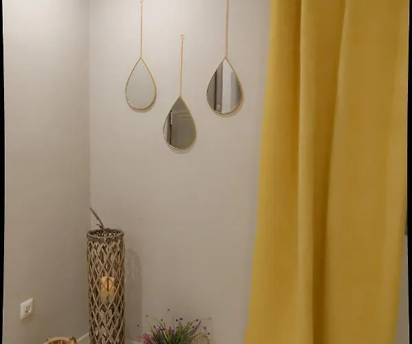 Niriides פורטו הלי