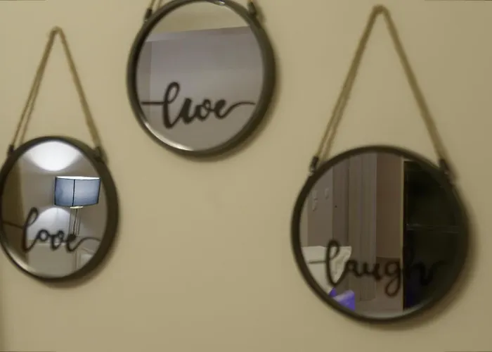 Niriides ポルト・ヘリ