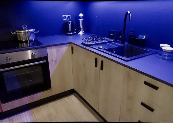 Niriides ポルト・ヘリ